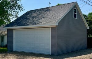 front-of-detached-garage