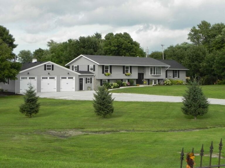 attached-garage-on-house