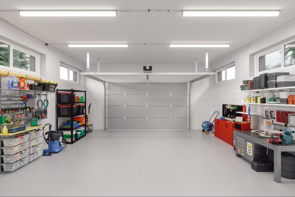 inside-of-organized-garage