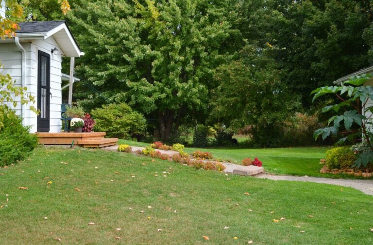 she-shed-in-beautiful-backyard