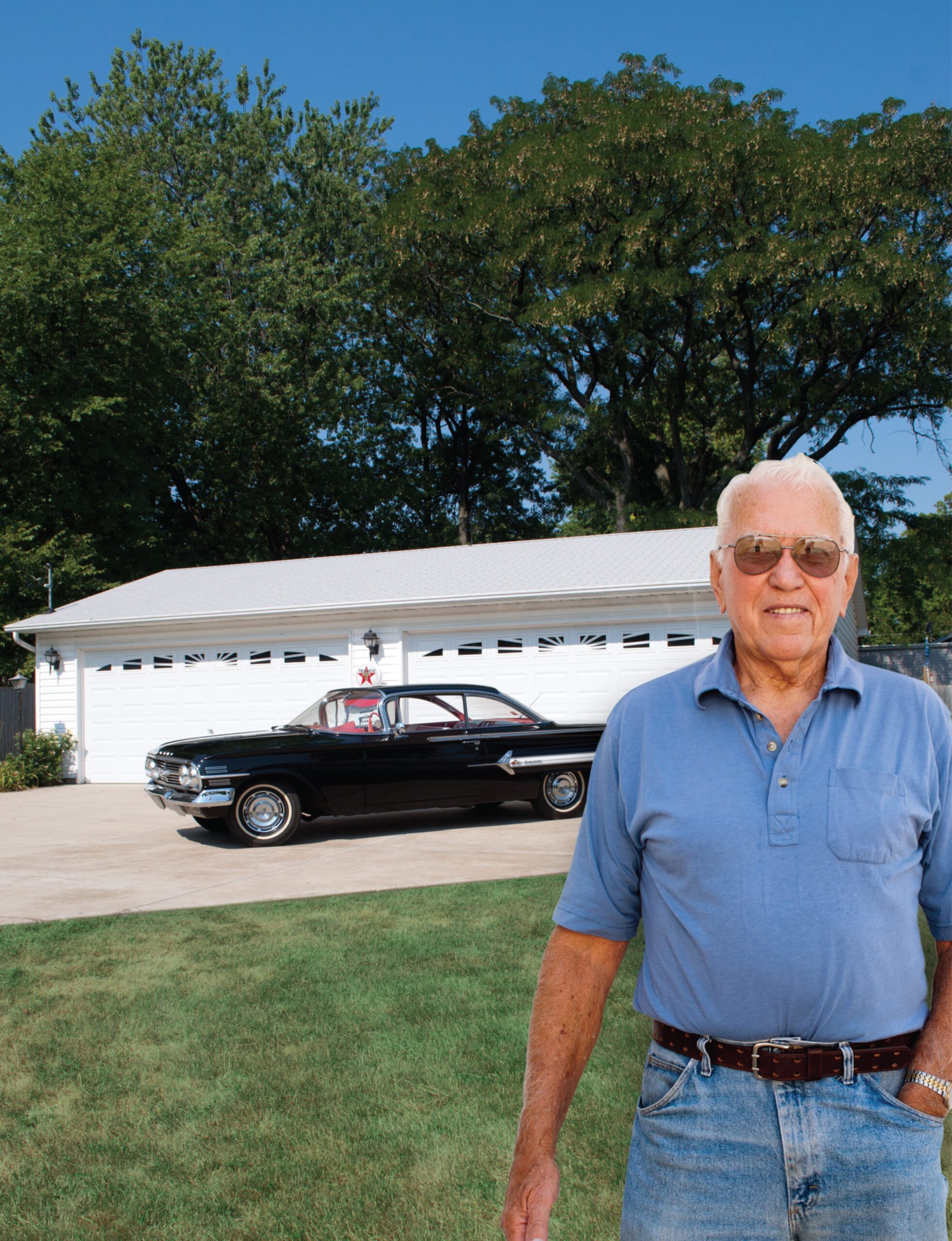 bill-sutton-in-front-of-garage