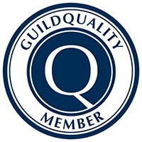 guild-quality-member-logo