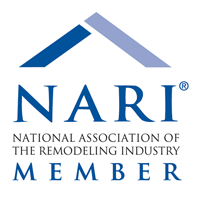 nari-member-logo