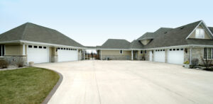 garage-breezeway