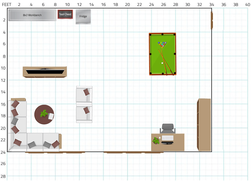 mancave-blueprint-tool